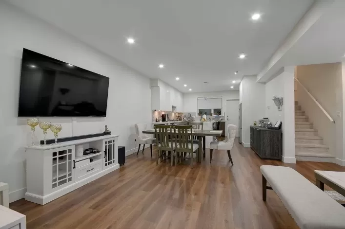 18 5858 132 STREET, Surrey