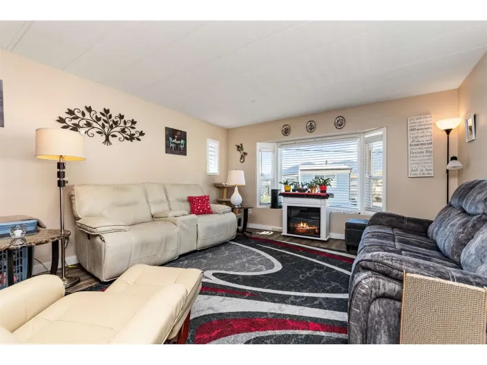 18 62780 FLOOD HOPE ROAD|Hope, Hope