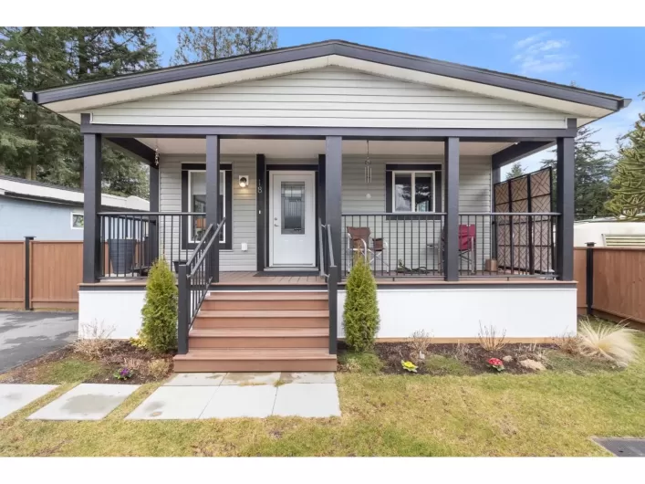 18 63071 FLOOD HOPE ROAD|Hope, Hope