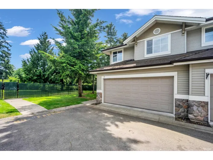 18 6950 120 STREET, Surrey