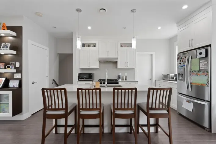 18 7410 194 STREET, Surrey