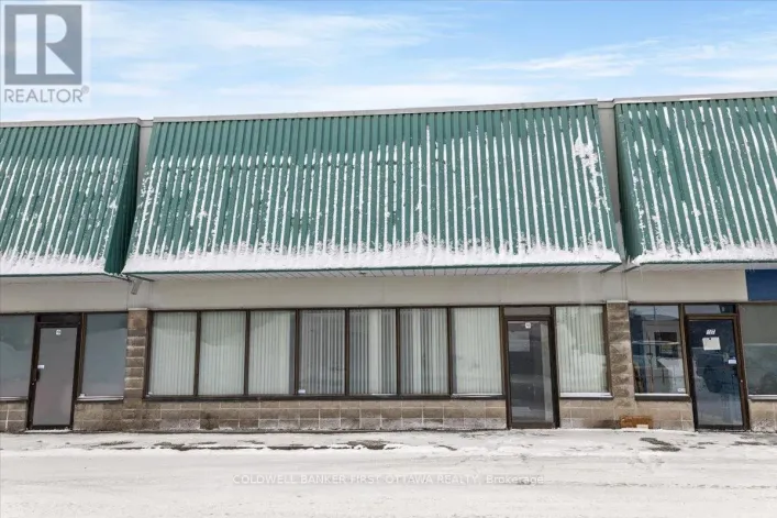 18 - 77 AURIGA DRIVE, Ottawa