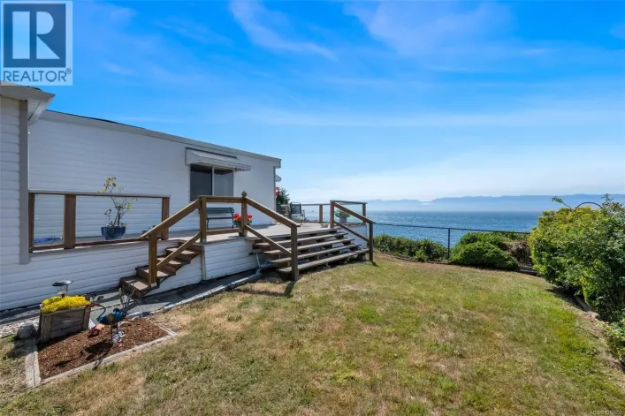 18 8177 West Coast Rd, Sooke