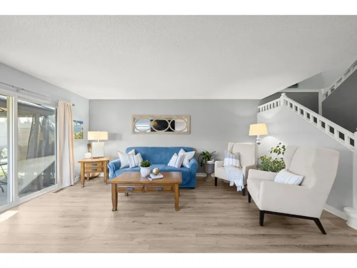 18 9045 WALNUT GROVE DRIVE, Langley