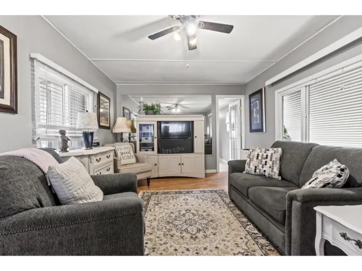 18 9080 198 STREET, Langley