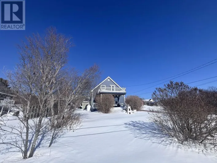 18 Allen Street, North Rustico