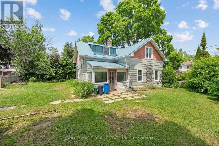 18 AMANDA STREET, Orangeville