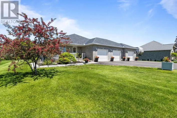 18 APPLEWOOD DRIVE, Trent Hills