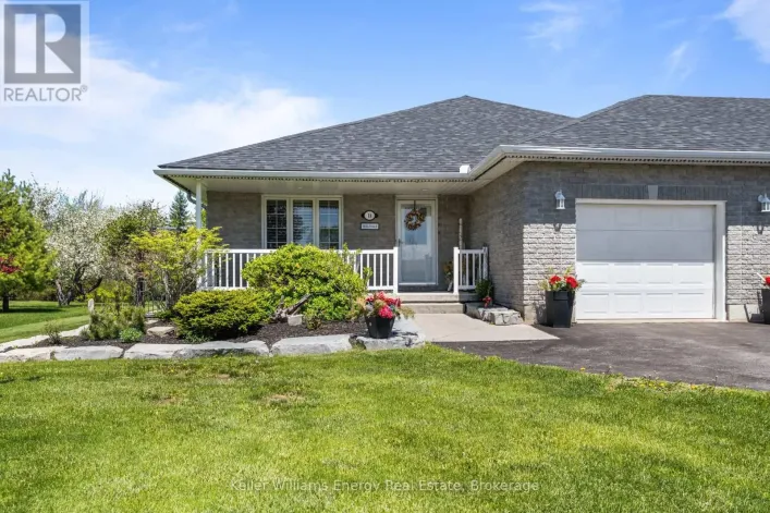 18 APPLEWOOD DRIVE, Trent Hills