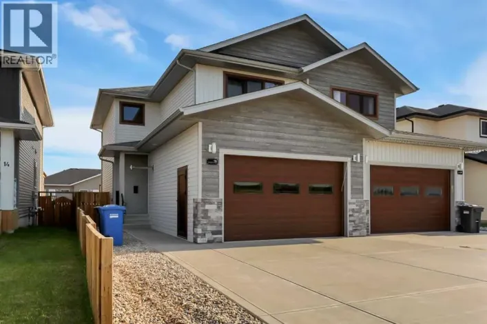 18 Athens Place, Blackfalds