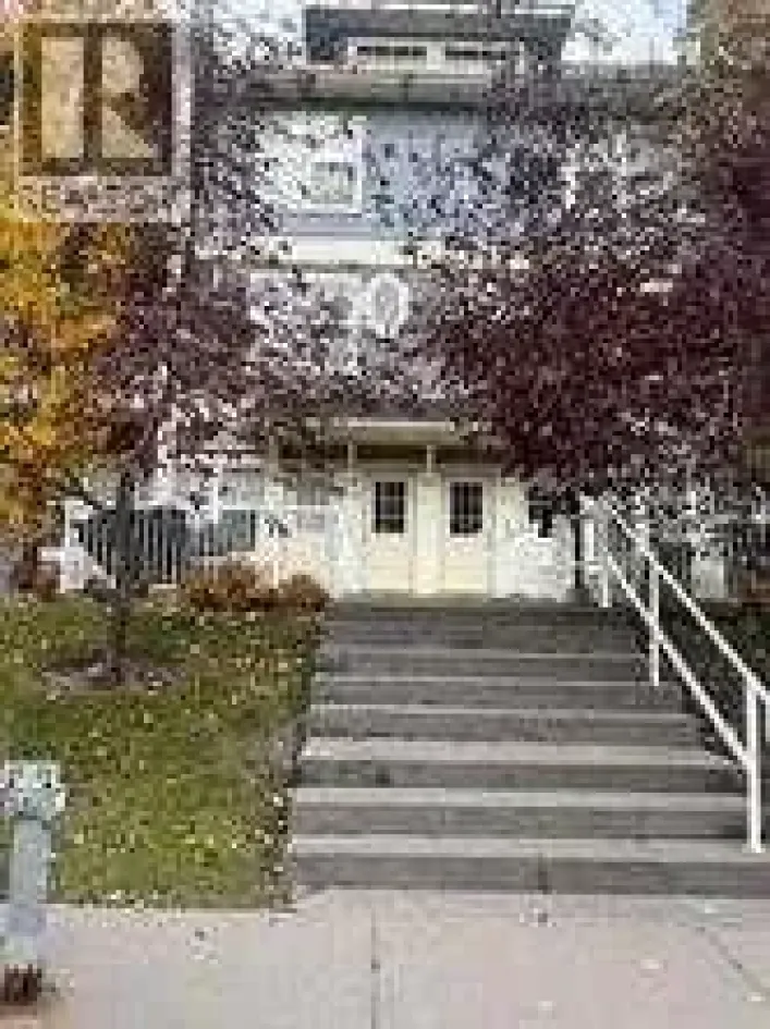 18 Auburn Bay Common SE, Calgary