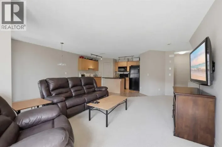18 Auburn Bay Common SE, Calgary