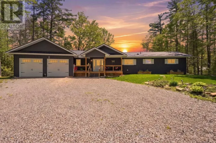 18 BAKER BOULEVARD, Kawartha Lakes