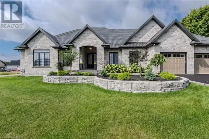 18 BANNISTER Street, Oakland