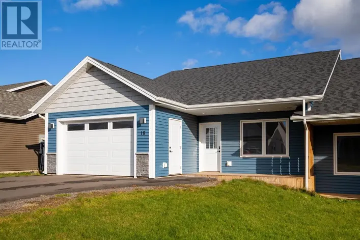 18 Beech Hill Avenue, East Royalty