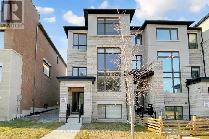 18 BENNINGTON ROAD, Newmarket