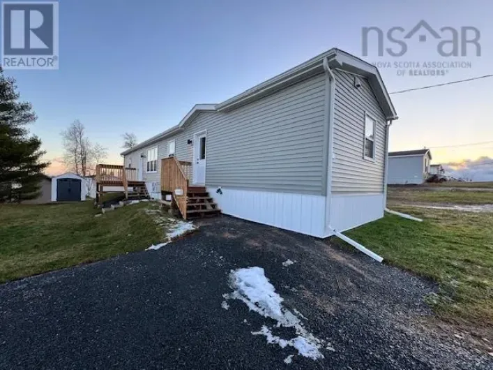 18 Bruce Street, Mount Uniacke