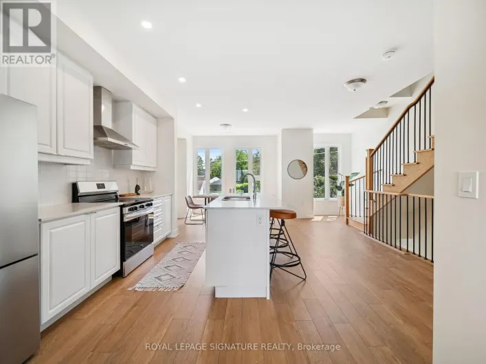 18 BRU-LOR LANE, Orillia