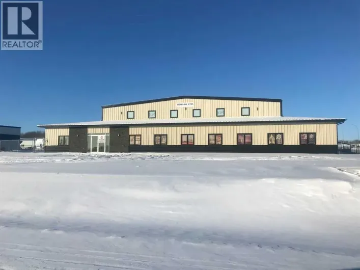 18 Burnt Valley Avenue, Red Deer