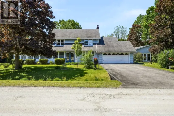 18 CARRIAGE LANE, Quinte West
