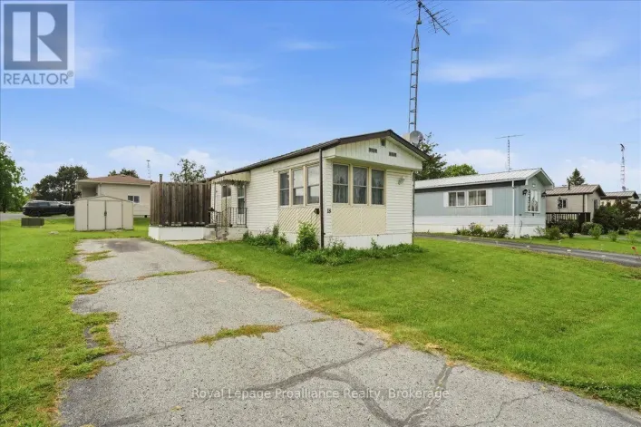 18 CEDAR STREET, Greater Napanee