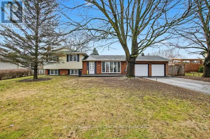 18 CONCESSION 6 (MILLGROVE) ROAD E, Hamilton