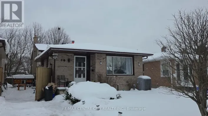 18 CORINTH COURT, London East