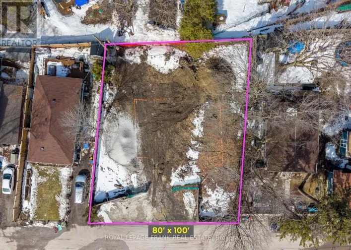 18 COULTICE DRIVE, Whitchurch-Stouffville