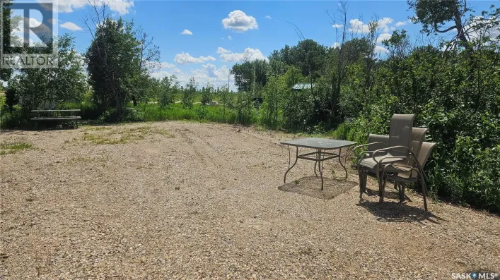 Unknown for sale: 18 Deep Woods RV Campground, Wakaw Lake