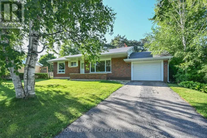 18 DONER STREET, New Tecumseth