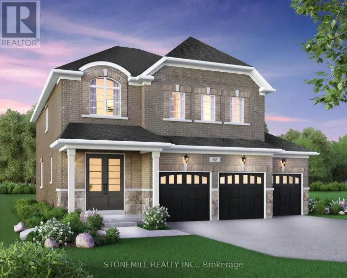18 EDGAR AVENUE, Essa