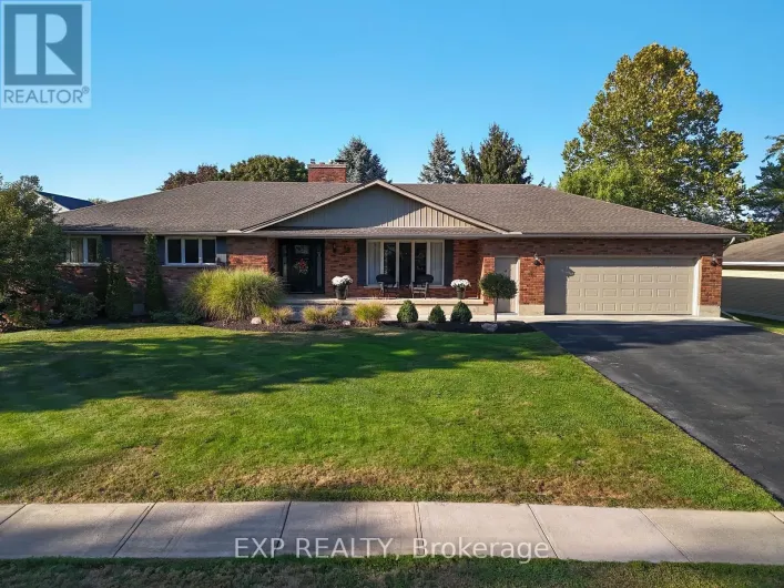 18 FATH AVENUE, Aylmer