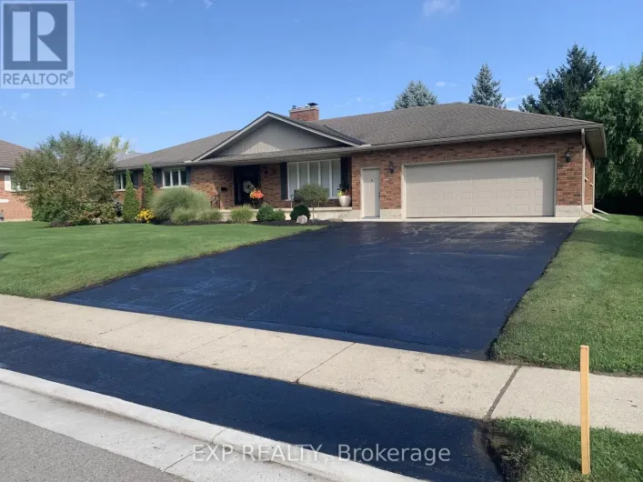 18 FATH AVENUE, Aylmer