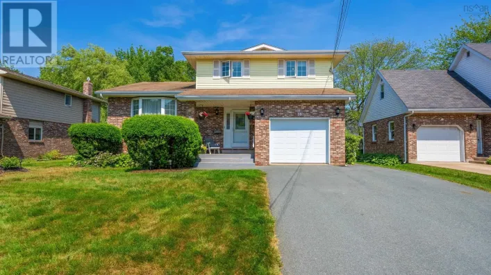 18 Flagstone Drive, Colby