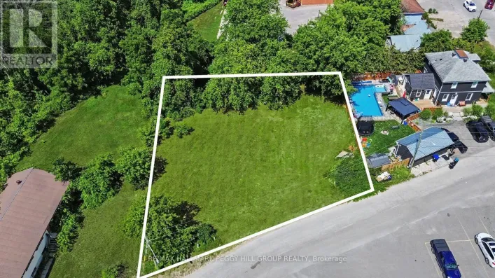 18 FRASER STREET, Essa