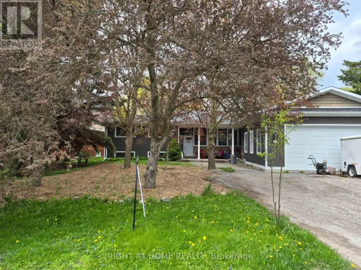 18 GALLACHER AVENUE, Richmond Hill