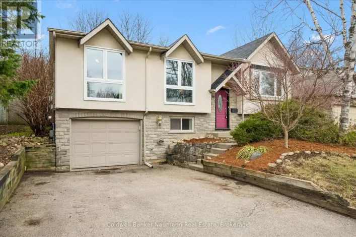 18 GATEWAY DRIVE, Guelph