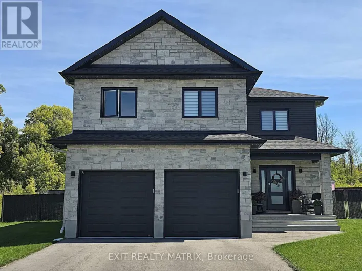 18 GLENCO ROAD, South Stormont