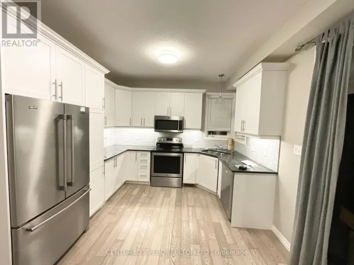 18 HARTFIELD STREET, Ingersoll