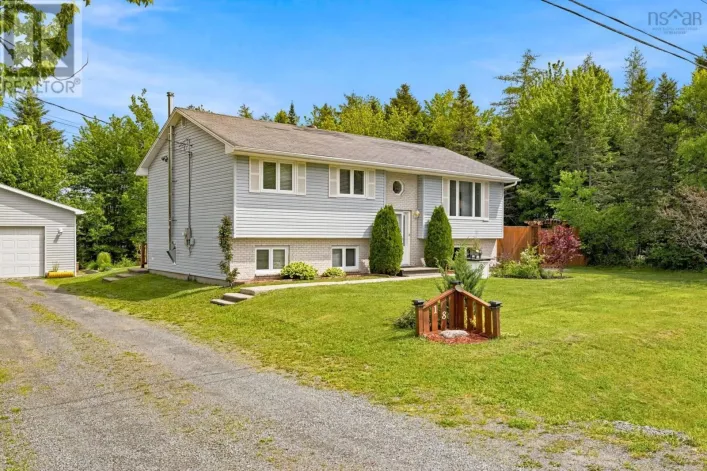 18 Heidelberg Lane, Porters Lake