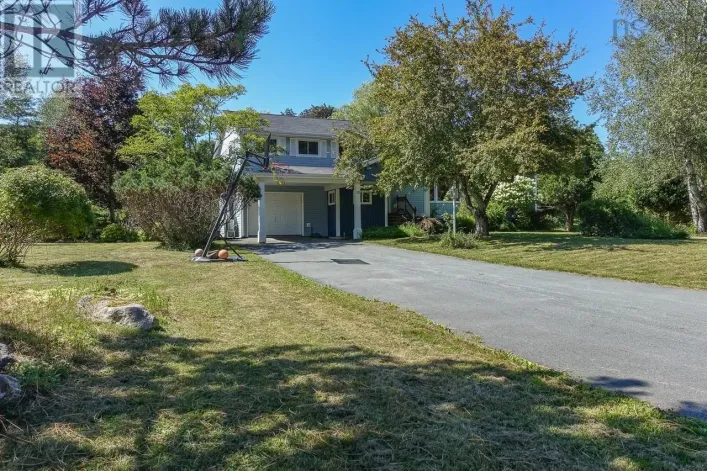 18 Holmes Hill Road, Hantsport