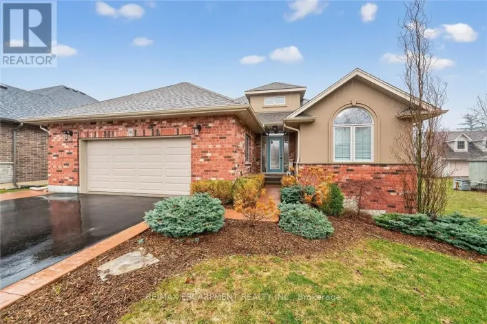 18 HOMER STREET, Norfolk