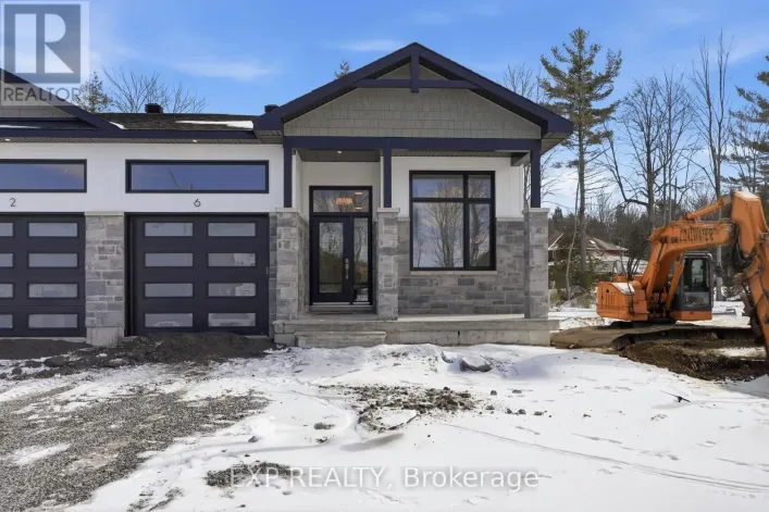 18 HUGHES CIRCLE, Casselman