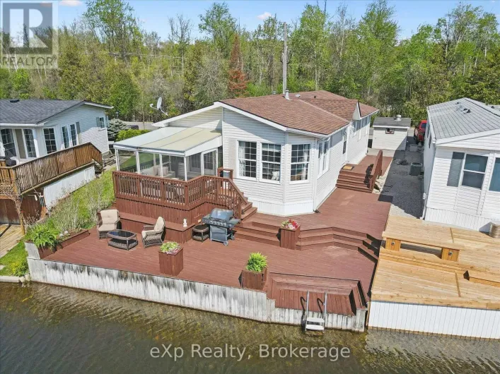 18 JASPER HEIGHTS PRIVATE, Puslinch