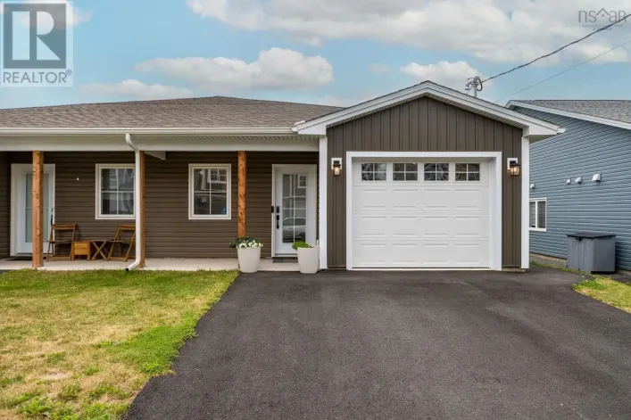 18 Jessome Avenue, Lantz