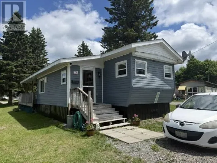 18 Jody LN, Heyden