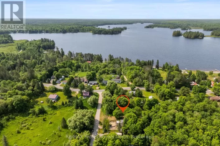 18 JOHN STREET, McMurrich/Monteith