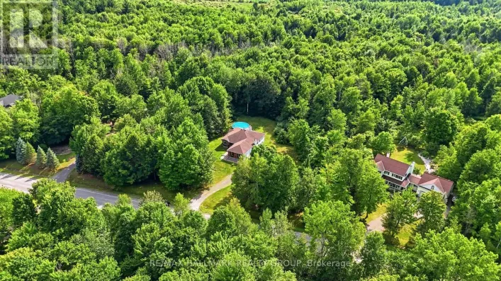 18 JOSTEEN DRIVE, North Grenville