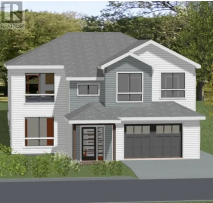 18 Knightsbridge Place, Paradise