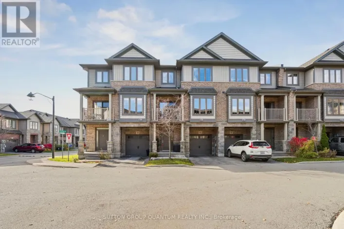 18 LAKESHORE DRIVE, Hamilton